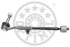 Rod Assembly Optimal G0725 (фото 2)