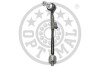 Rod Assembly Optimal G0725 (фото 3)
