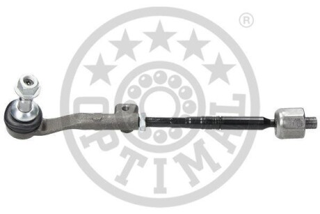 Rod Assembly Optimal G0725