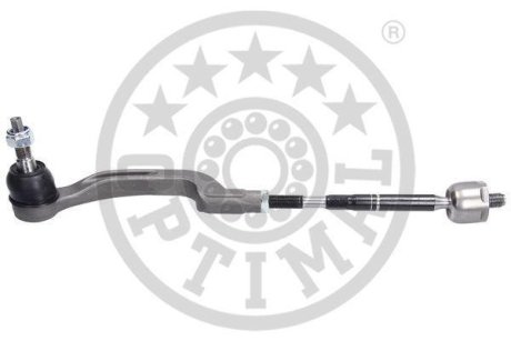 Optimal G0738