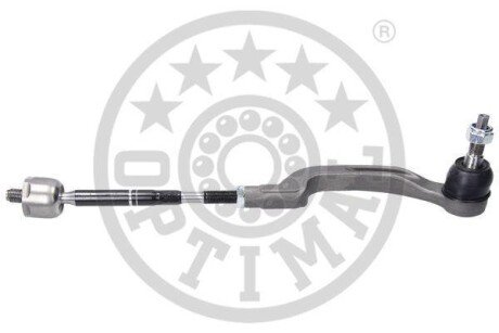 Optimal G0739