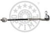 Rod Assembly G0742 OPTIMAL G0742