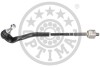 Rod Assembly G0743 OPTIMAL G0743