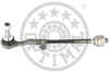 Rod Assembly G0745 OPTIMAL G0745