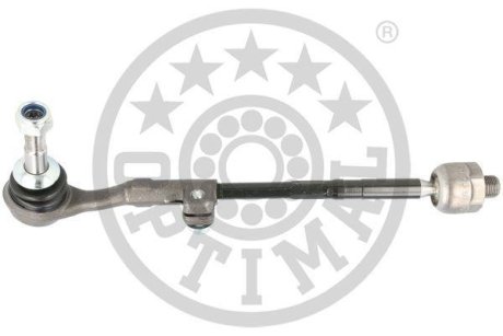 Rod Assembly Optimal G0745