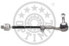 Rod Assembly Optimal G0746 (фото 1)