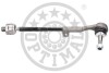 Rod Assembly Optimal G0746 (фото 2)