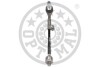 Rod Assembly Optimal G0746 (фото 3)