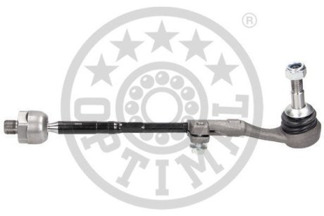 Rod Assembly Optimal G0746
