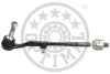 Rod Assembly G0747 OPTIMAL G0747