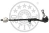 Rod Assembly G0748 OPTIMAL G0748