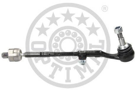 Rod Assembly Optimal G0748