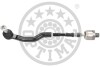 Rod Assembly G0754 OPTIMAL G0754