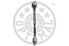 DRAZEK KIEROWNICZY KPL PLUS KONCOWKA SZT Optimal G0758 (фото 2)