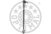 DRAZEK KIEROWNICZY KPL PLUS KONCOWKA SZT Optimal G0775 (фото 2)