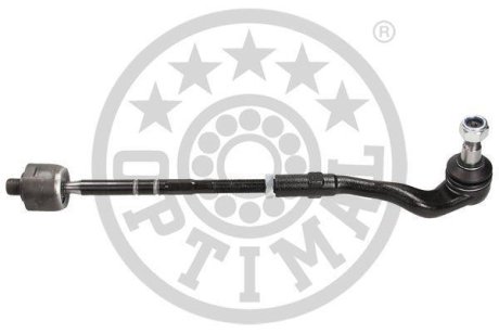 Rod Optimal G0783