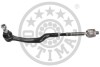 DRAZEK KIEROWNICZY KPL PLUS KONCOWKA SZT Optimal G0784 (фото 1)