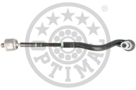 Rod Optimal G0794