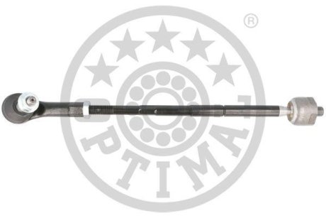 Optimal G0804