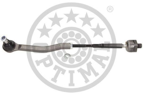 Rod Optimal G0806