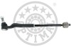 DRAZEK KIEROWNICZY KPL PLUS KONCOWKA SZT Optimal G0816 (фото 2)