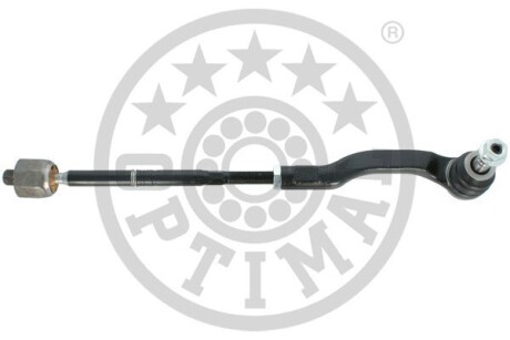 Optimal G0820