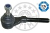 Наконечник поперечної кермової тяги Optimal G1048 (фото 1)