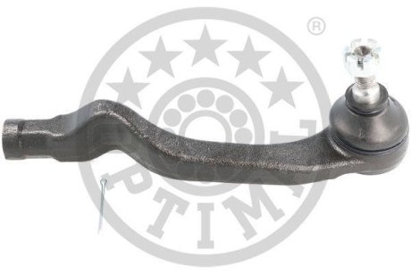 Optimal G11033