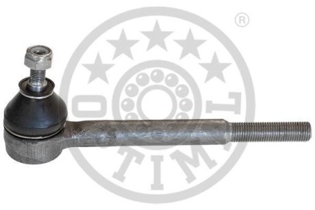 Наконечник поперечної кермової тяги Optimal G11416