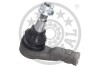 Наконечник поперечної кермової тяги Optimal G11436 (фото 1)