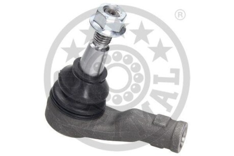 Наконечник поперечної кермової тяги Optimal G11436
