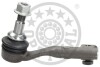 Tie Rod End Optimal G11467 (фото 1)