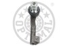 Tie Rod End Optimal G11467 (фото 2)