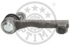 Tie Rod End Optimal G11467 (фото 3)