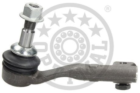 Tie Rod End Optimal G11467