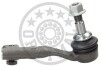 Tie Rod End Optimal G11468 (фото 1)