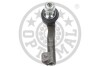 Tie Rod End Optimal G11468 (фото 2)