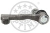 Tie Rod End Optimal G11468 (фото 3)