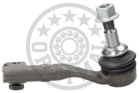 Tie Rod End Optimal G11468