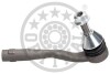 Tie Rod End G11484 OPTIMAL G11484