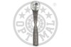 Tie Rod End Optimal G11484 (фото 2)