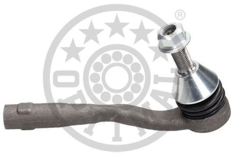 Tie Rod End Optimal G11484 (фото 1)