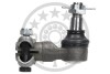 Tie Rod End Optimal G11485 (фото 1)