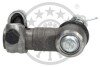 Tie Rod End Optimal G11485 (фото 2)