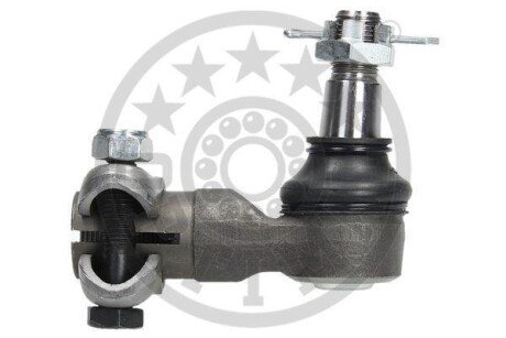 Tie Rod End Optimal G11485