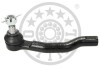 Tie Rod End Optimal G11500 (фото 1)