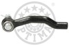 Tie Rod End Optimal G11500 (фото 2)