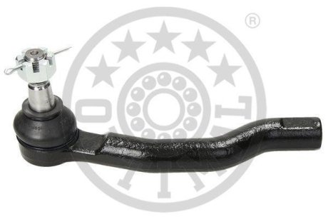 Tie Rod End Optimal G11500