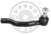 Tie Rod End Optimal G11501 (фото 1)