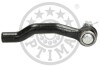 Tie Rod End Optimal G11501 (фото 2)